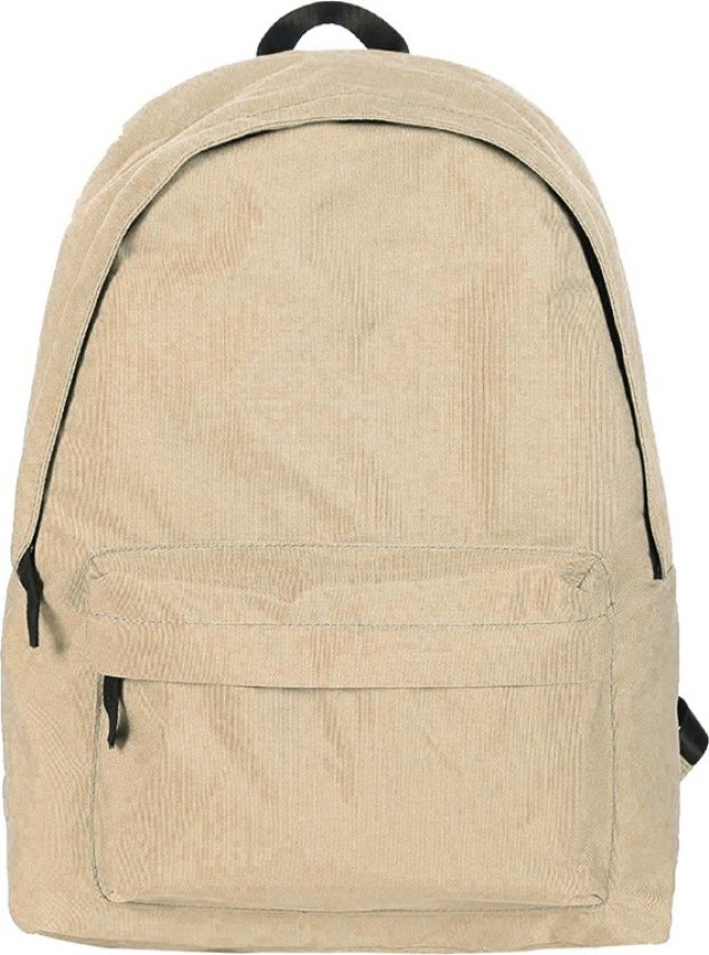 miniso fashionable backpack