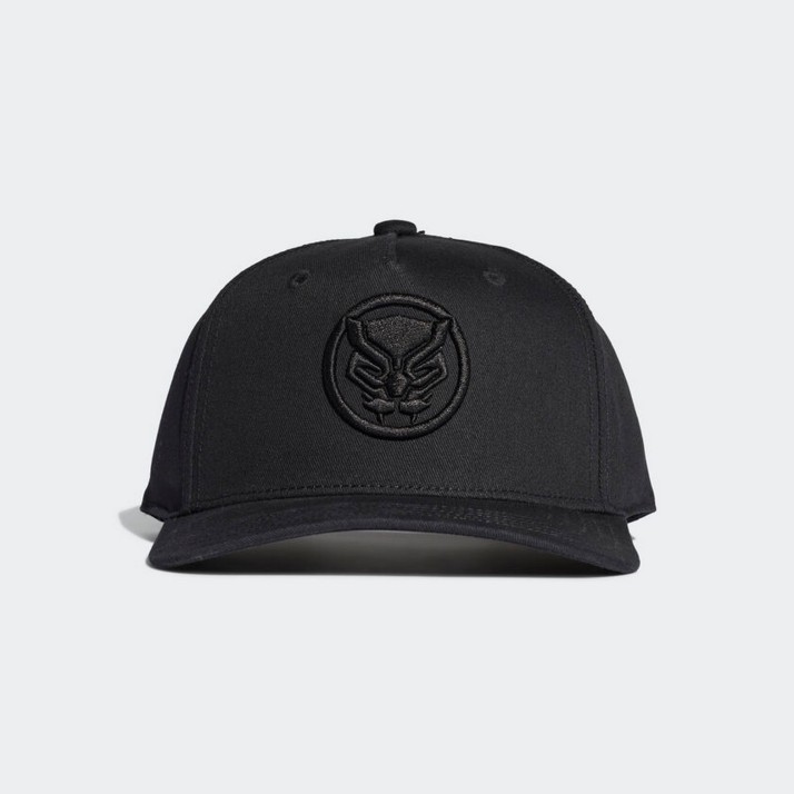 adidas marvel cap