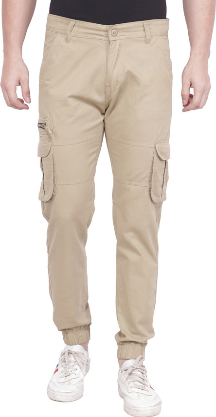 cargo jeans flipkart