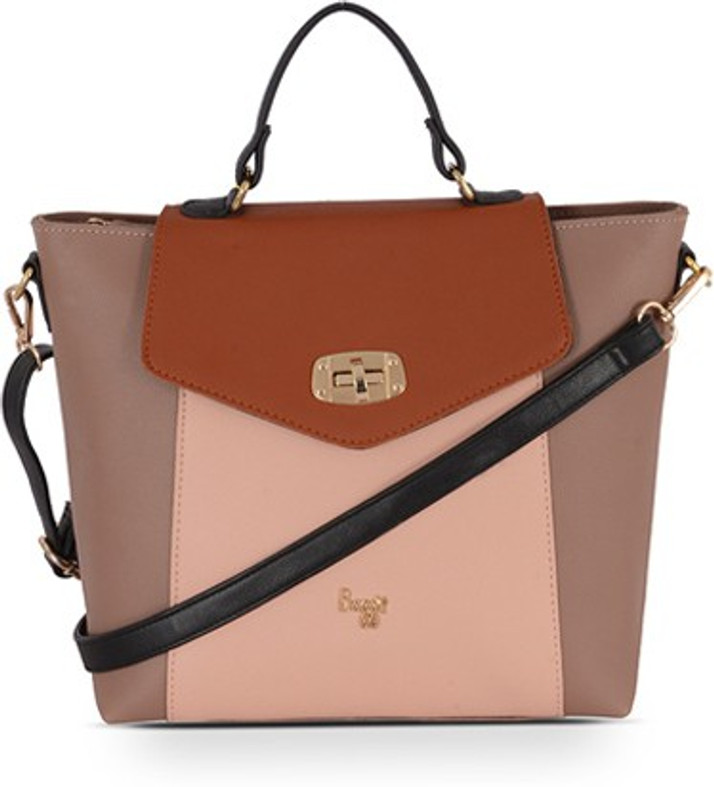 baggit combo bags