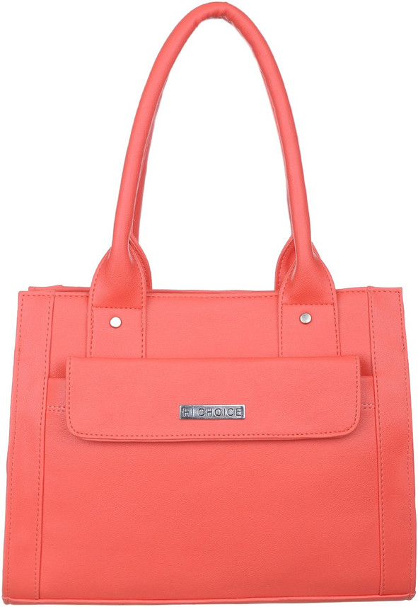 ladies vanity bag flipkart