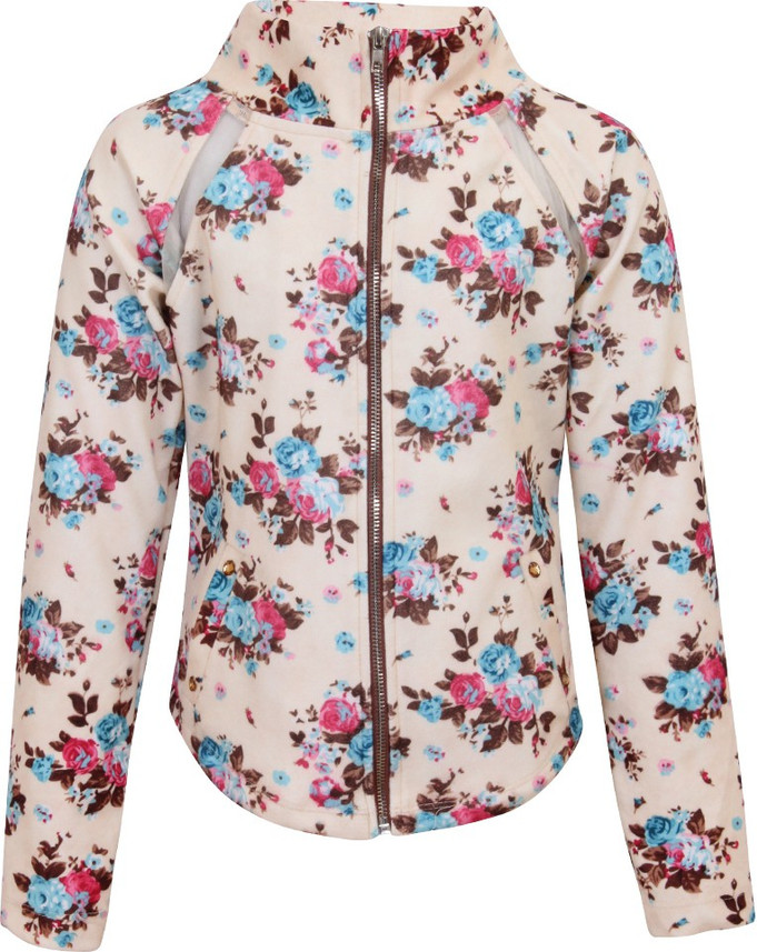 girls jacket flipkart