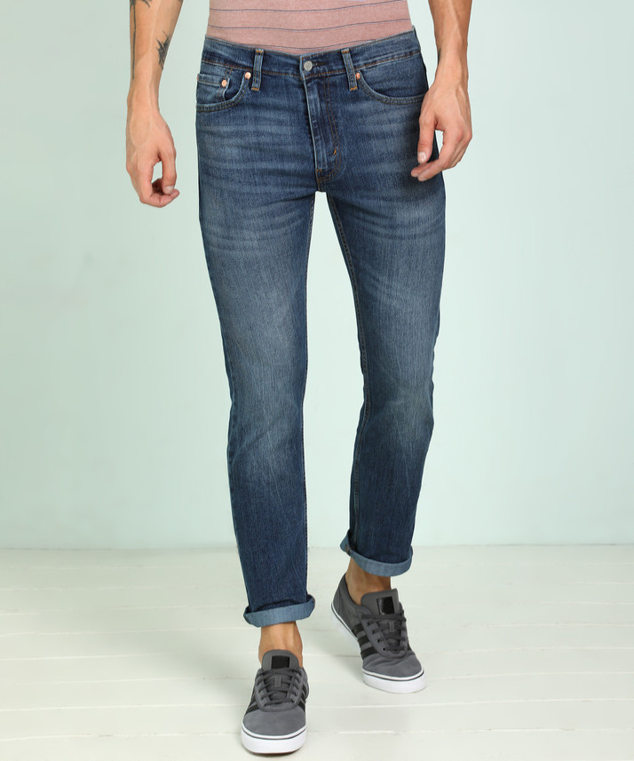 levis jeans in flipkart