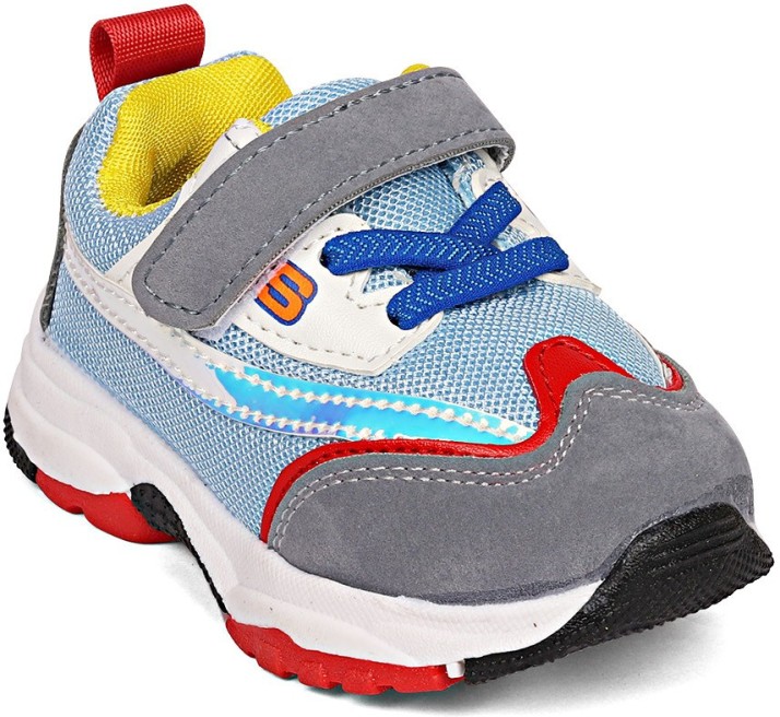 walktrendy shoes