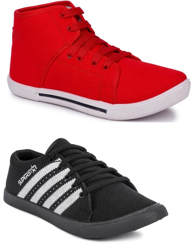 Casual Sneakers Shoes Casuals For Men 