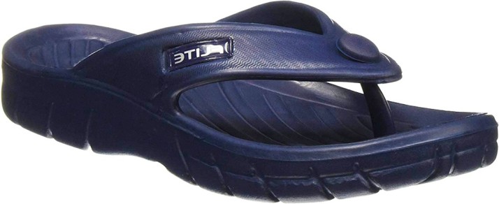 flipkart flite chappal