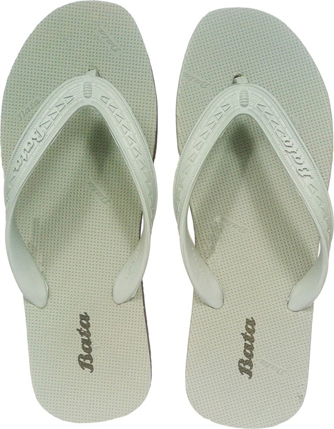 bata slippers online shopping