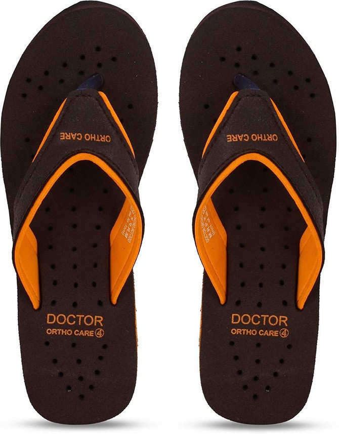 flipkart doctor chappal