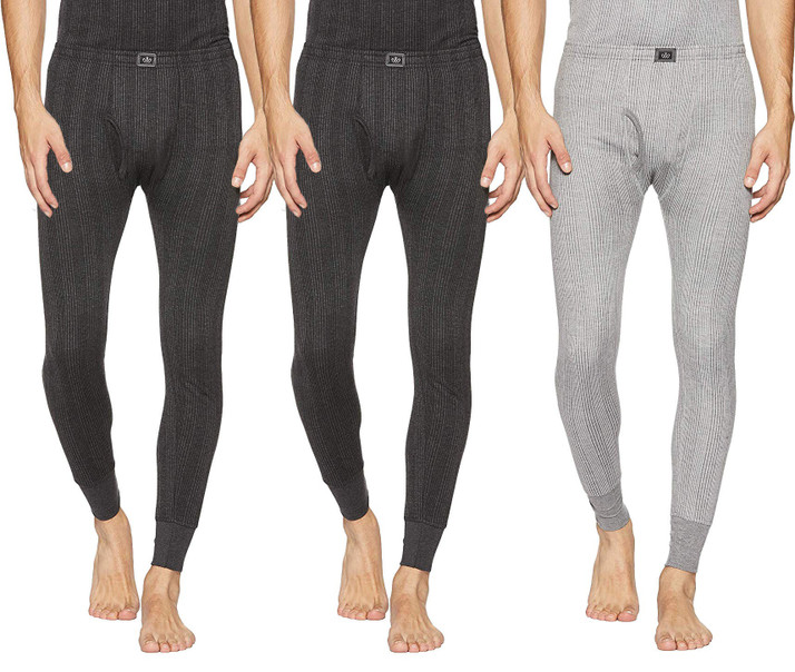 dixcy scott track pants flipkart