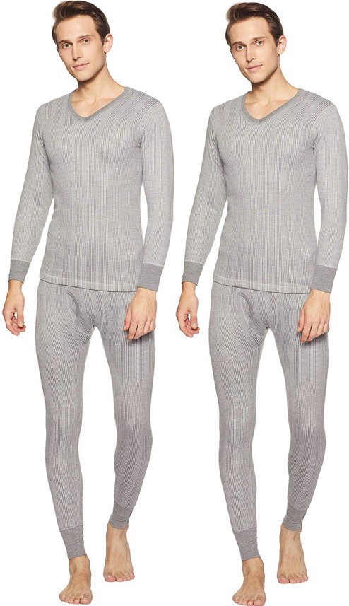 Dixcy Scott Pyjamas Cheap Sale, UP TO 