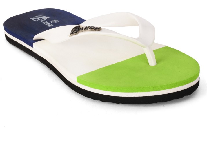 flip flop online