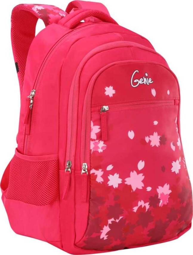 flipkart school bags price