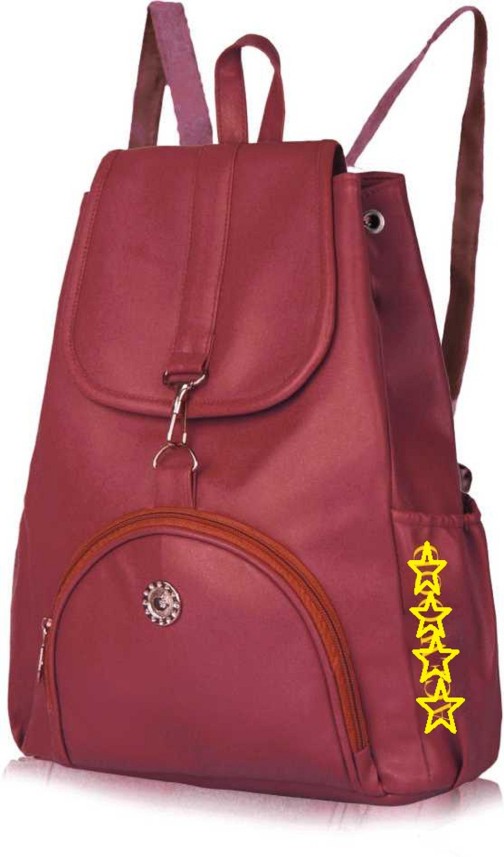 flipkart girls bag