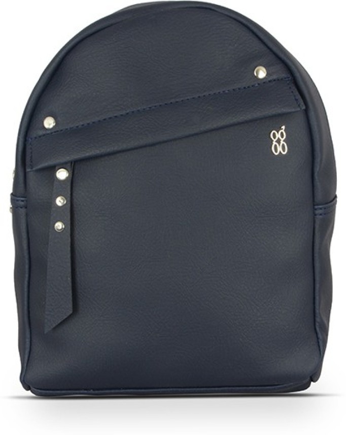 baggit backpack bags