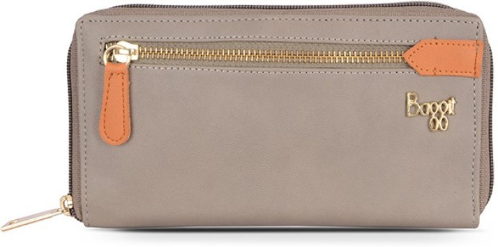 flipkart baggit clutch