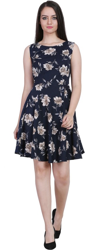 online shopping flipkart dress