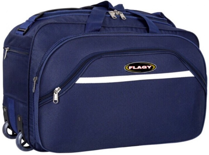 22 inch lightweight luggage