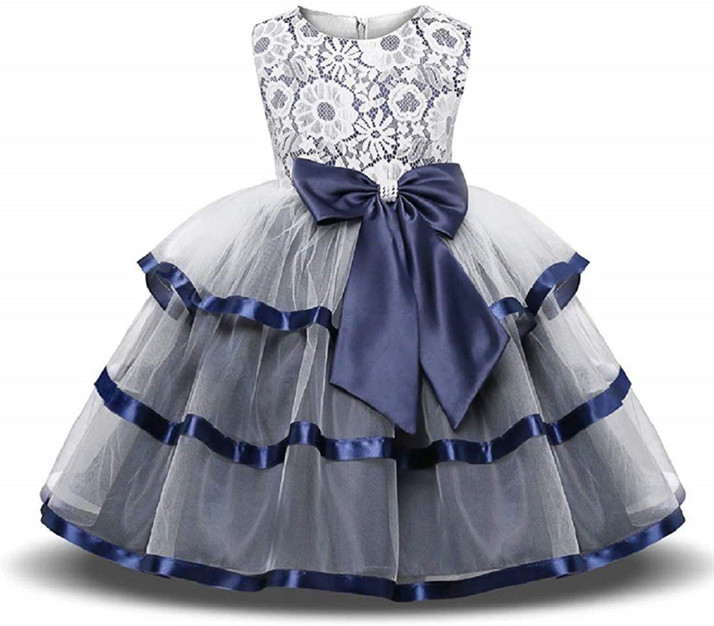 flipkart fashion girl dress