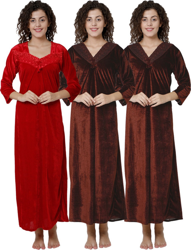 flipkart sale today offer nighty