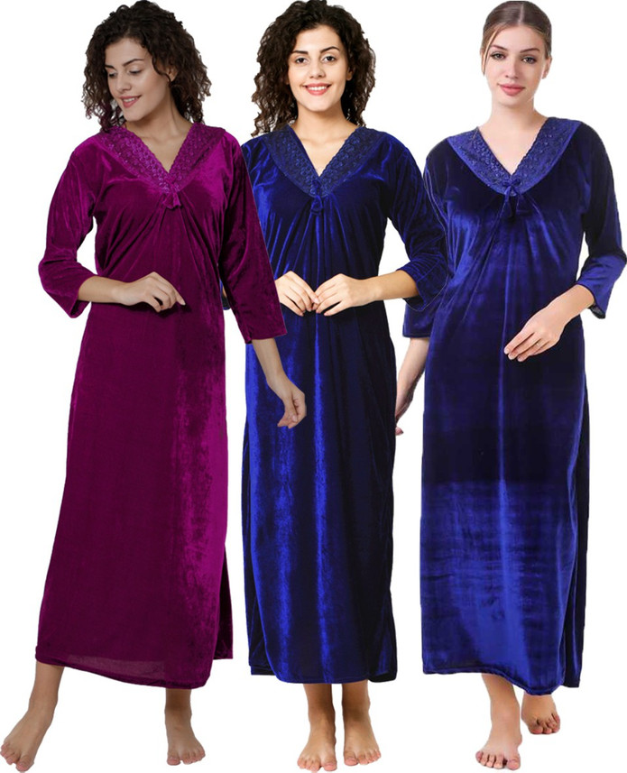 flipkart sale today offer nighty