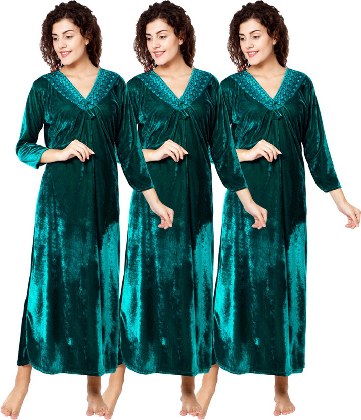 flipkart sale today offer nighty