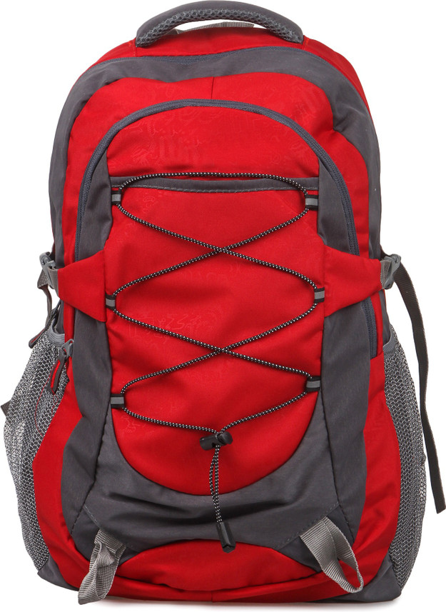 laptop messenger backpack