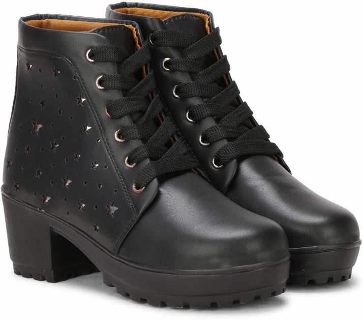 Rapo New Stylish Girls Women Ladies Comfortable Fashionable Outdoor High Heel Ankle Boots For Women Buy Rapo New Stylish Girls Women Ladies Comfortable Fashionable Outdoor High Heel Ankle Boots For Women Online At Best Price Rapo New Stylish Girls Women Ladies Comfortable Fashionable Outdoor High Heel Ankle Boots For Women Buy Rapo New Stylish Girls Women Ladies Comfortable Fashionable Outdoor High Heel Ankle Boots For Women Online At Best Price