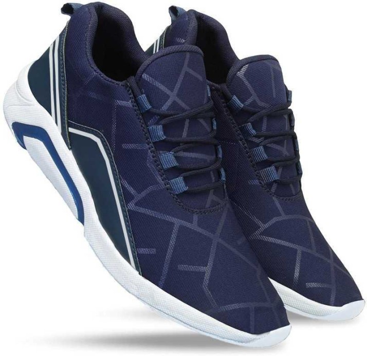 Buy Axter Sports Shoes Running Shoes 