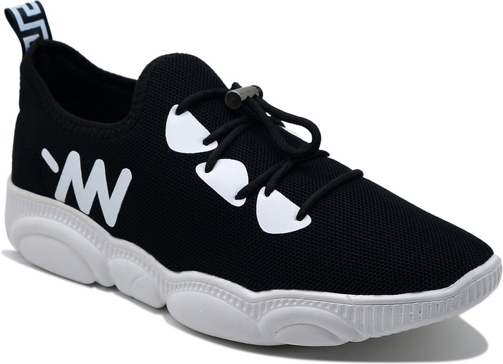 mi shoes flipkart