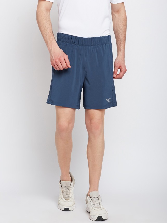 gym pants mens flipkart