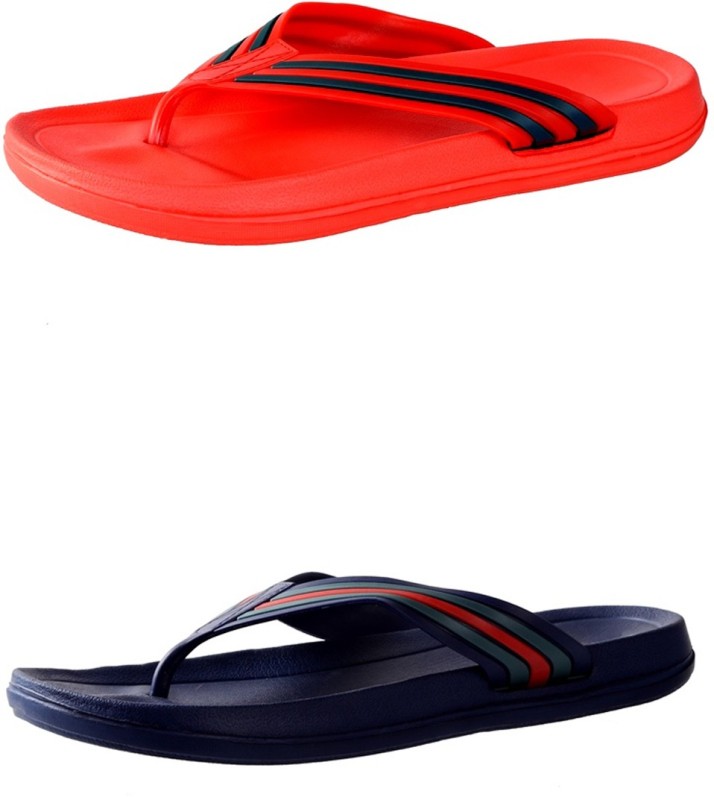 zappy flip flops