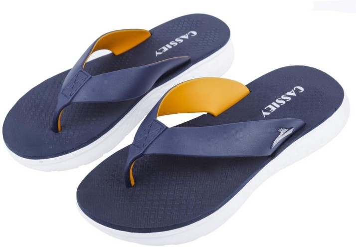 flipkart online shopping slippers
