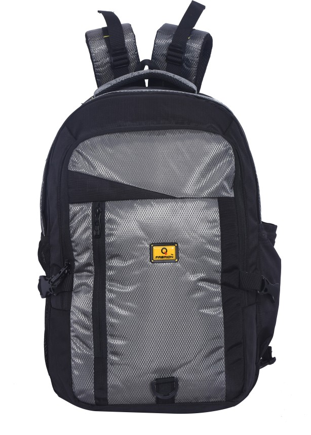 travel backpack price