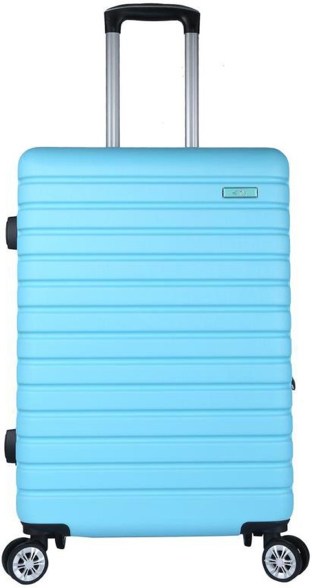 Trolley Bags Under Rs.1000 - Buy Branded Suitcase under Rs.1000 Online from  Amazon, Flipkart, Paytm