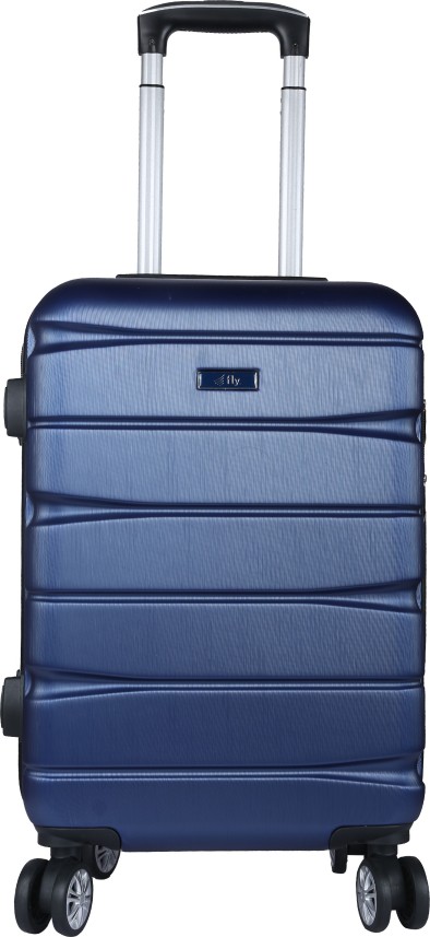 fly trolley bag price