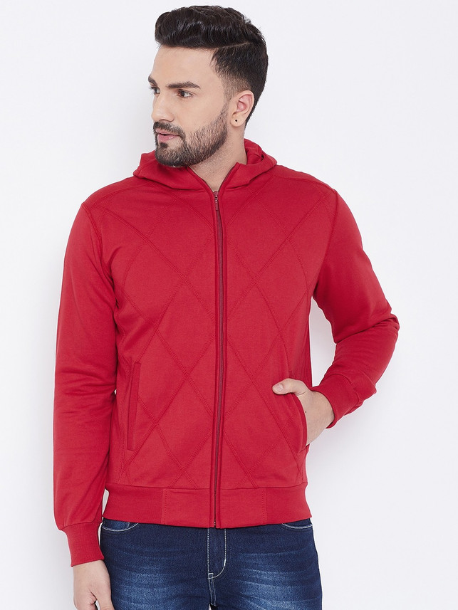 reversible jacket mens flipkart
