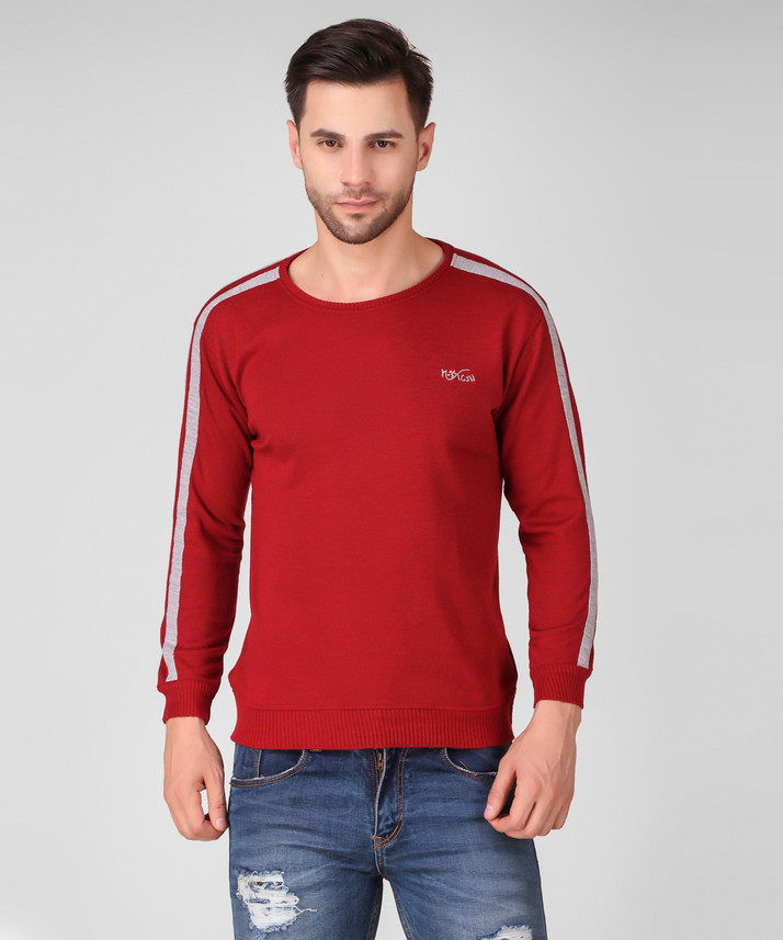 flipkart winter sweater