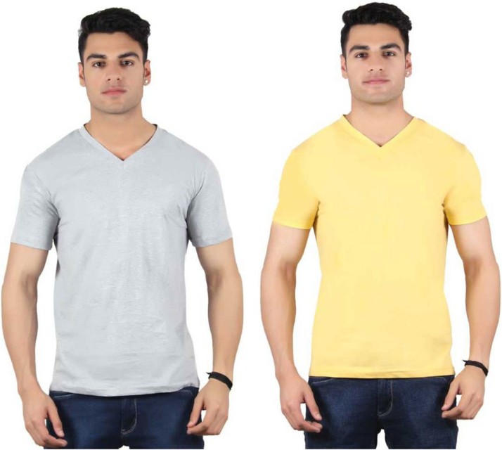 shirt online shopping flipkart