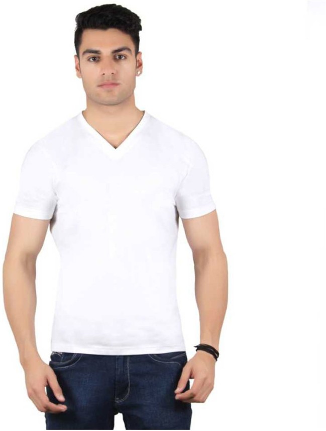 men's t shirts online shopping india