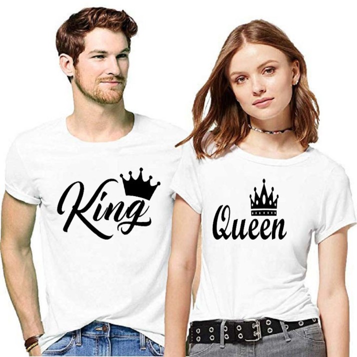 queen t shirt online