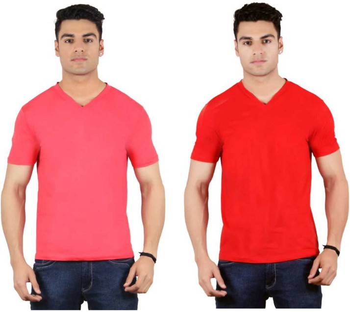 shirt online shopping flipkart