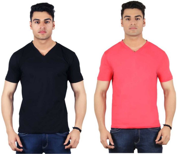 flipkart shopping t shirt