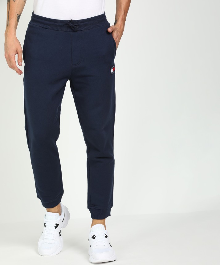 tommy hilfiger track pants india