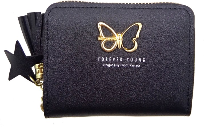 forever young purse price