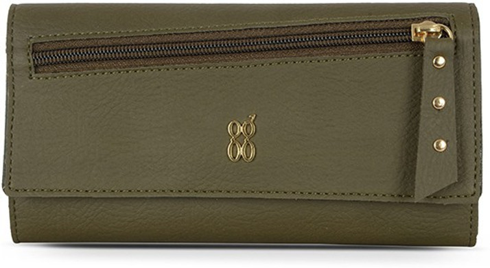 flipkart baggit clutch