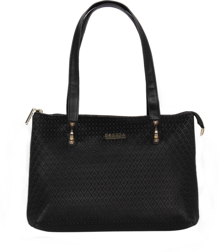 esbeda handbags flipkart