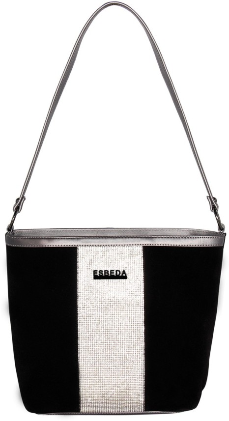 esbeda handbags flipkart