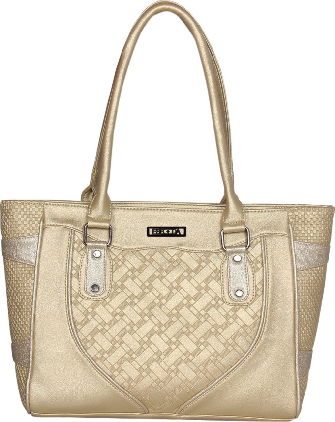 esbeda handbags flipkart