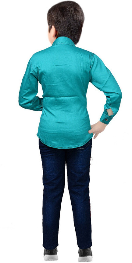 flipkart jeans boy