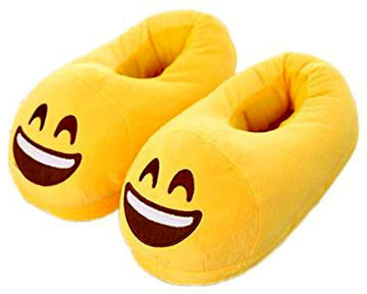 slippers for girls on flipkart